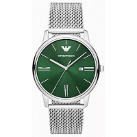 Наручные часы Emporio Armani AR11578