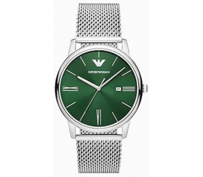 Наручные часы Emporio Armani AR11578