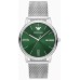 Наручные часы Emporio Armani AR11578