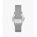 Наручные часы Emporio Armani AR11578