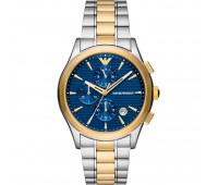 Наручные часы Emporio Armani AR11579