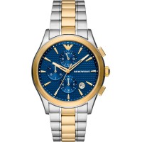 Наручные часы Emporio Armani AR11579
