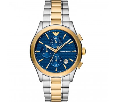 Наручные часы Emporio Armani AR11579