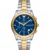 Наручные часы Emporio Armani AR11579