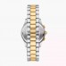 Наручные часы Emporio Armani AR11579