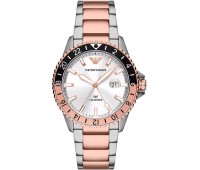 Наручные часы Emporio Armani AR11591