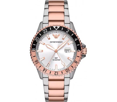 Наручные часы Emporio Armani AR11591