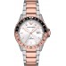 Наручные часы Emporio Armani AR11591