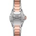Наручные часы Emporio Armani AR11591