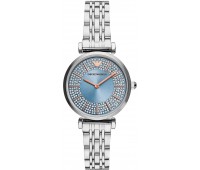 Наручные часы Emporio Armani AR11594