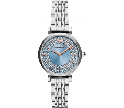 Наручные часы Emporio Armani AR11594