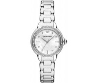 Наручные часы Emporio Armani AR11596