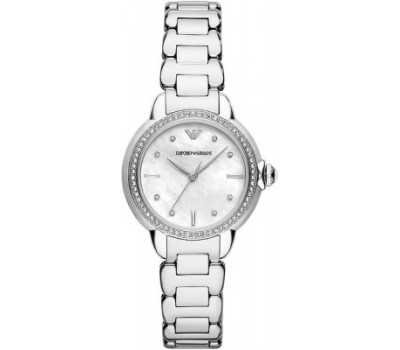 Наручные часы Emporio Armani AR11596