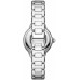 Наручные часы Emporio Armani AR11596