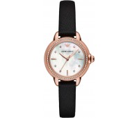 Наручные часы Emporio Armani AR11598