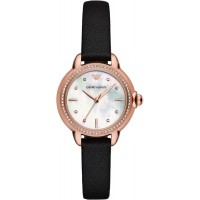 Наручные часы Emporio Armani AR11598