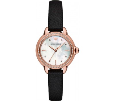 Наручные часы Emporio Armani AR11598