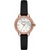 Наручные часы Emporio Armani AR11598