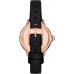 Наручные часы Emporio Armani AR11598