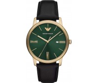 Наручные часы Emporio Armani AR11601