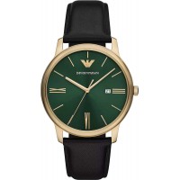 Наручные часы Emporio Armani AR11601