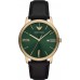 Наручные часы Emporio Armani AR11601