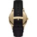 Наручные часы Emporio Armani AR11601