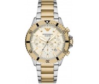 Наручные часы Emporio Armani AR11606