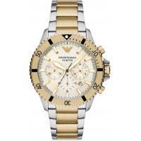Наручные часы Emporio Armani AR11606