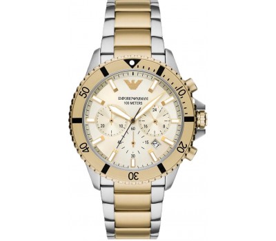 Наручные часы Emporio Armani AR11606