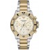 Наручные часы Emporio Armani AR11606