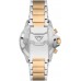Наручные часы Emporio Armani AR11606