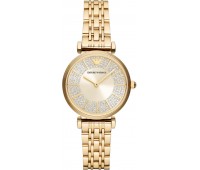 Наручные часы Emporio Armani AR11608