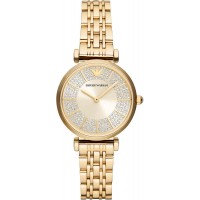Наручные часы Emporio Armani AR11608