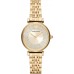 Наручные часы Emporio Armani AR11608