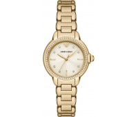 Наручные часы Emporio Armani AR11609