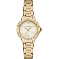 Наручные часы Emporio Armani AR11609