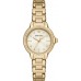 Наручные часы Emporio Armani AR11609