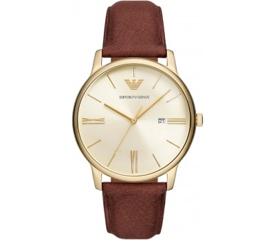 Наручные часы Emporio Armani AR11610