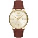 Наручные часы Emporio Armani AR11610