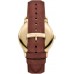 Наручные часы Emporio Armani AR11610