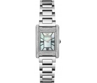 Наручные часы Emporio Armani AR11625