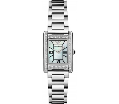 Наручные часы Emporio Armani AR11625