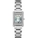 Наручные часы Emporio Armani AR11625