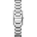 Наручные часы Emporio Armani AR11625