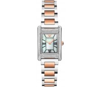 Наручные часы Emporio Armani AR11626