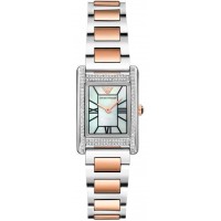 Наручные часы Emporio Armani AR11626
