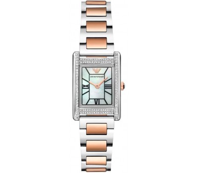 Наручные часы Emporio Armani AR11626
