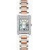 Наручные часы Emporio Armani AR11626