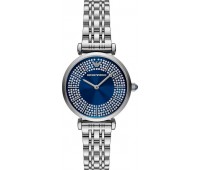 Наручные часы Emporio Armani AR11627